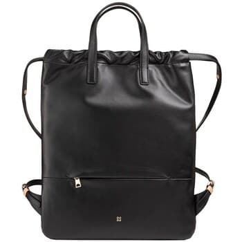 Reppu Dudu  534604601  Yksi Koko