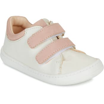 Lastenkengät Easy Peasy  MU DUCKIE'S VELCRO  21