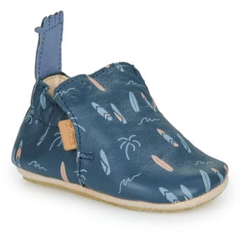 Lastenkengät Easy Peasy  MY BLUBLU  20 / 21