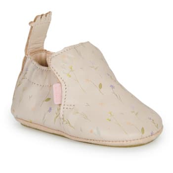 Lastenkengät Easy Peasy  MY BLUBLU  22 / 23