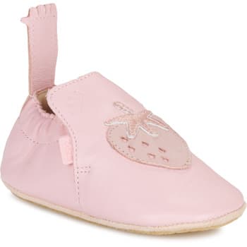 Lastenkengät Easy Peasy  MY BLUBLU FRAISE  24