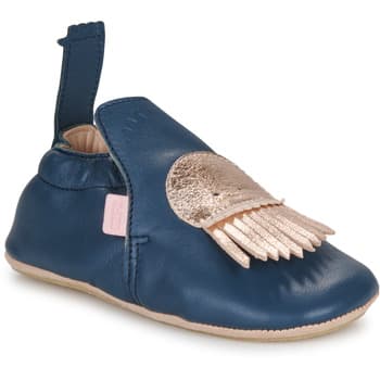 Lastenkengät Easy Peasy  MY BLUBLU MEDUSE  24