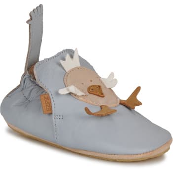 Lastenkengät Easy Peasy  MY BLUBLU MOUETTE  22 / 23