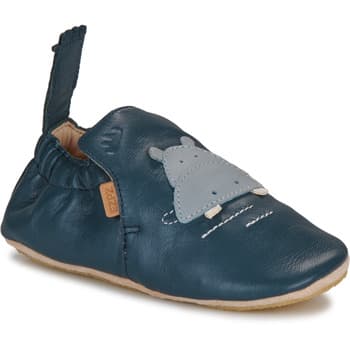 Lastenkengät Easy Peasy  MY BLUBLU HIPPOPO  20 / 21