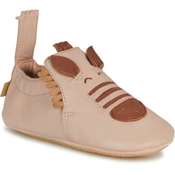 Lastenkengät Easy Peasy  MY BLUBLU ZEBRE  26