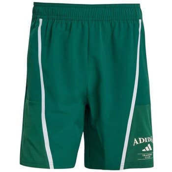 Housut adidas  JI6348  EU XXL