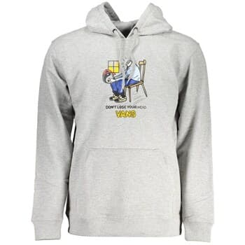 Hupparit Vans  vn000066  EU S