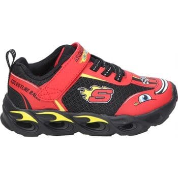 Tennarit Skechers  402306N-RDBK  23