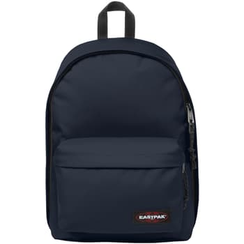 Reppu Eastpak  Out Of Office Backpack  Yksi Koko