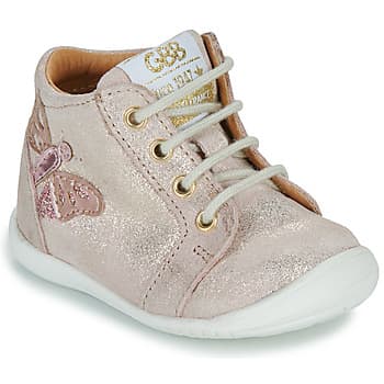 Lastenkengät GBB  DORE  20