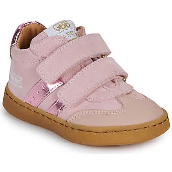 Lastenkengät GBB  APAISANT  24