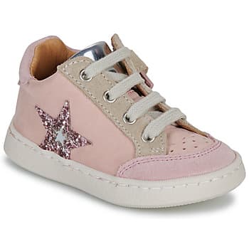 Lastenkengät GBB  SATINE  27