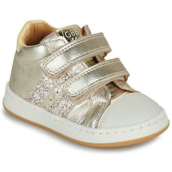 Lastenkengät GBB  VIVIFIANT  24