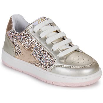 Lastenkengät GBB  HERMINE*  26