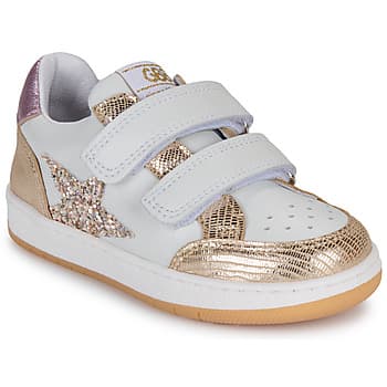 Lastenkengät GBB  DYNAMIQUE  29