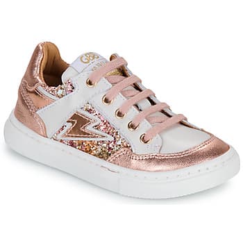 Lastenkengät GBB  FLORINE  24