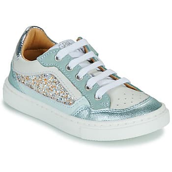 Lastenkengät GBB  ARDANT  28