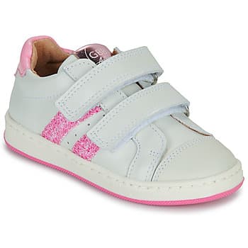 Lastenkengät GBB  EFFICACE  24