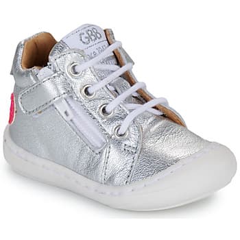 Lastenkengät GBB  FRUITE  24