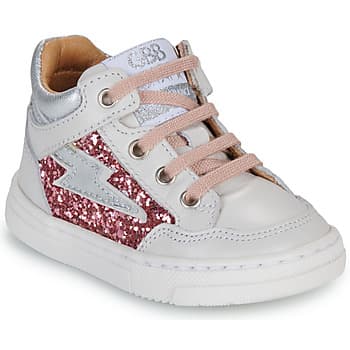 Lastenkengät GBB  DALILA  20