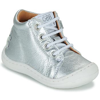 Lastenkengät GBB  FLEXOO FLORAL  21