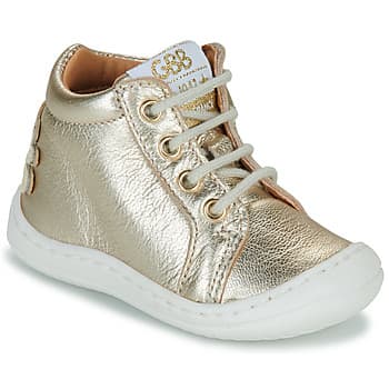 Lastenkengät GBB  FLEXOO FLORAL  18
