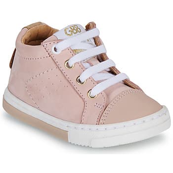 Lastenkengät GBB  AMICAL  19