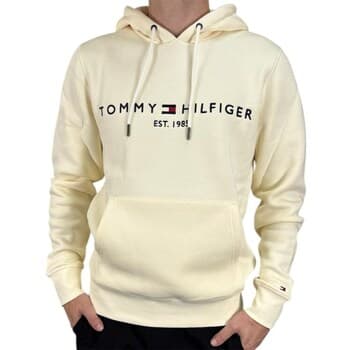 Hupparit Tommy Hilfiger  MW0MW11599AEF  EU XXL
