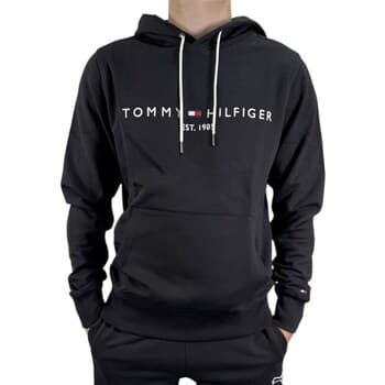 Hupparit Tommy Hilfiger  MW0MW13720BDS  EU XXL