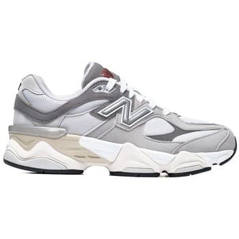 Tennarit New Balance  GC9060GY  36