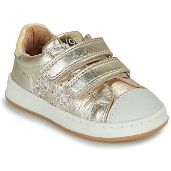 Lastenkengät GBB  EFFICACE  20