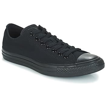 Kengät Converse  CHUCK TAYLOR ALL STAR MONO OX  45