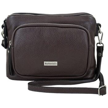 Käsilaukku Barberini's  99011  Yksi Koko
