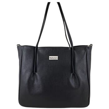 Käsilaukku Barberini's  9951  Yksi Koko