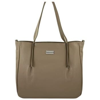 Käsilaukku Barberini's  9952  Yksi Koko