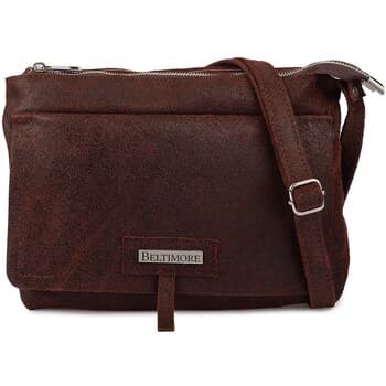 Käsilaukku Beltimore  n14  Yksi Koko