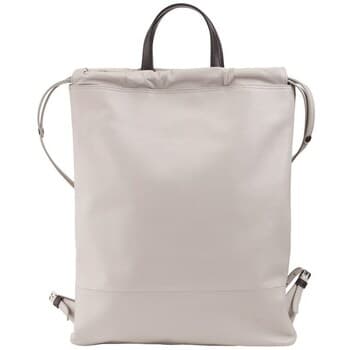 Reppu Dudu  534167139  Yksi Koko