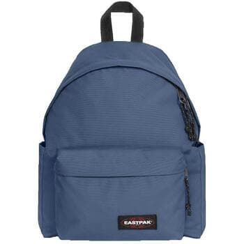 Reppu Eastpak  Day Pakr  Yksi Koko