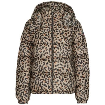 Toppatakki JOTT  PRAGUE  EU S