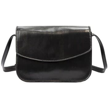 Käsilaukku Florance  5511  Yksi Koko