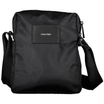 Käsilaukku Calvin Klein Jeans  k50k509117  Yksi Koko