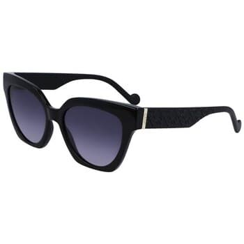 Liu Jo  lj778sne001uni  Yksi Koko