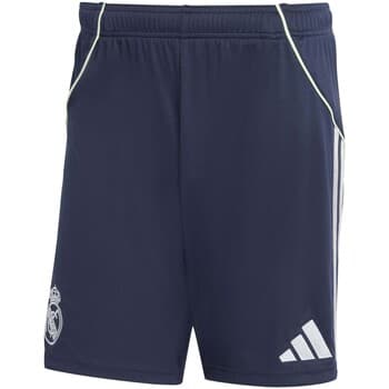 Shortsit & Bermuda-shortsit adidas  Real A Sho  EU S