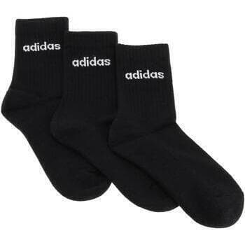 Sukat adidas  -  EU XL