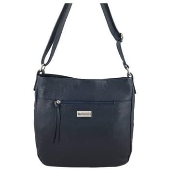 Käsilaukku Barberini's  9844  Yksi Koko