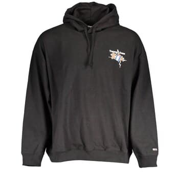 Hupparit Tommy Hilfiger  dm0dm15810  EU XXL