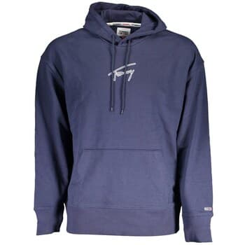 Hupparit Tommy Hilfiger  dm0dm1579  EU XL