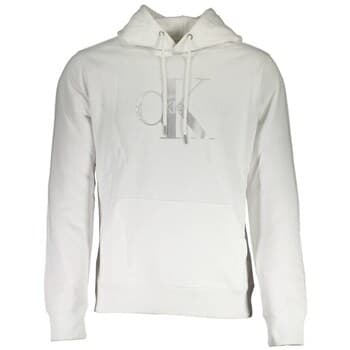 Hupparit Calvin Klein Jeans  j30j320805  EU S