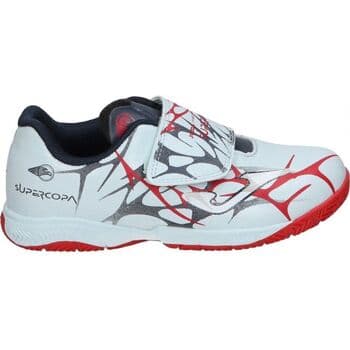 Tennarit Joma  SCJW2505INV  27