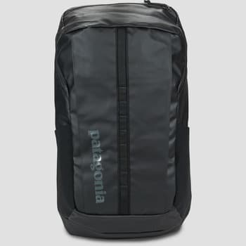 Reppu Patagonia  Black Hole Pack 25L  Yksi Koko